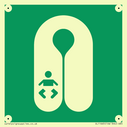 e046-safe-condition-infant-lifejacket~